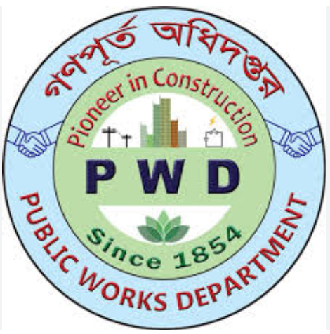 PWD